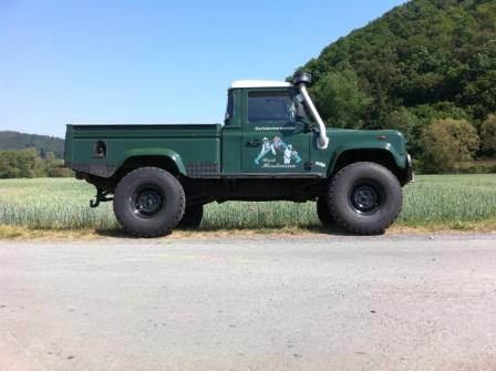 reifen 9.00 R16 005.jpg