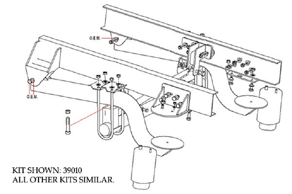 RoadTamer Schematic.jpg