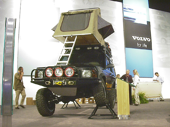 Rock90Rim00001_med.jpg