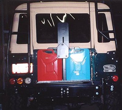 rockware tire carrier I.jpg