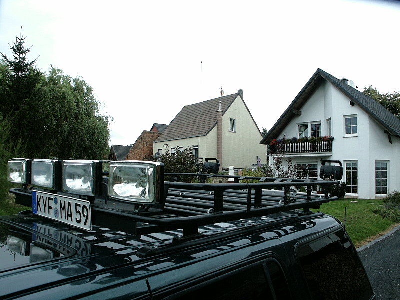 Roof Rack1.JPG