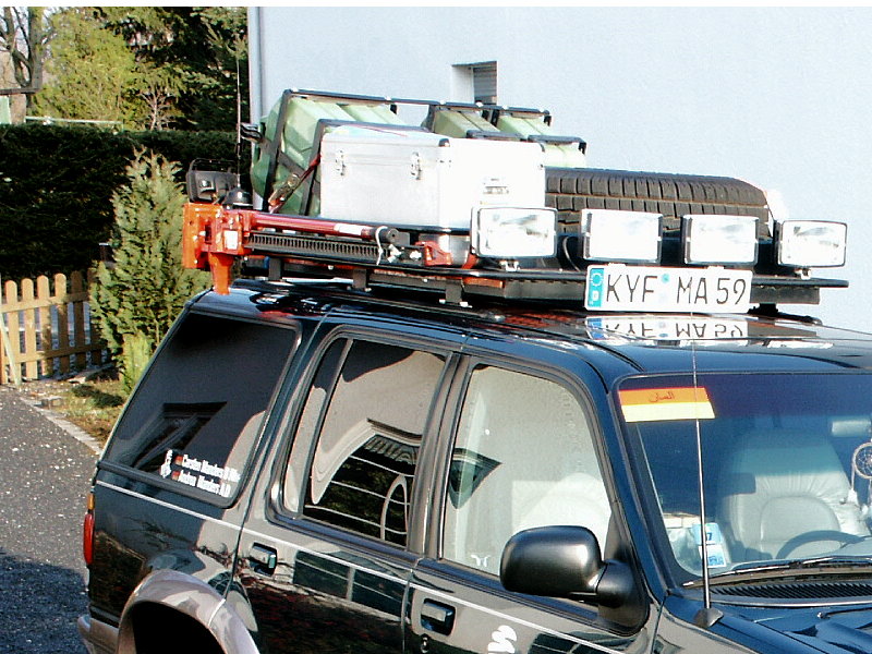 Roof Rack3.JPG