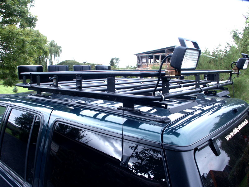 Roof Rack.JPG