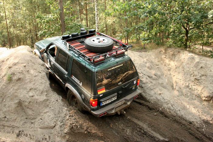 RoofRack.jpg