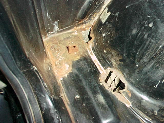 Rost01.JPG