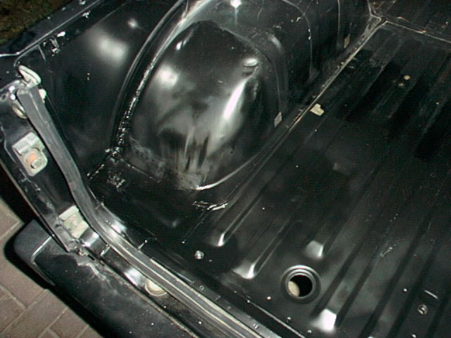Rost03.jpg