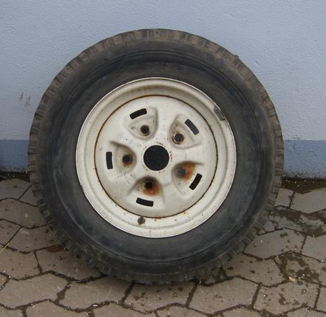 RoStyle Felge 1.JPG