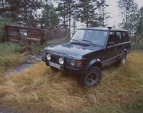 rr1st1.jpg