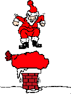 santa1.gif