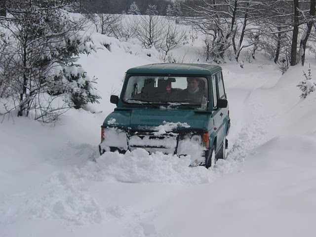 SANY0038.JPG