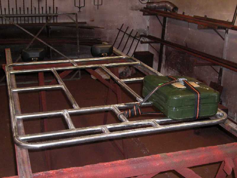 SANY0038.JPG