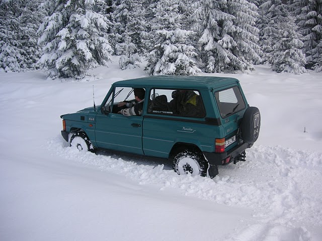 SANY0054.JPG