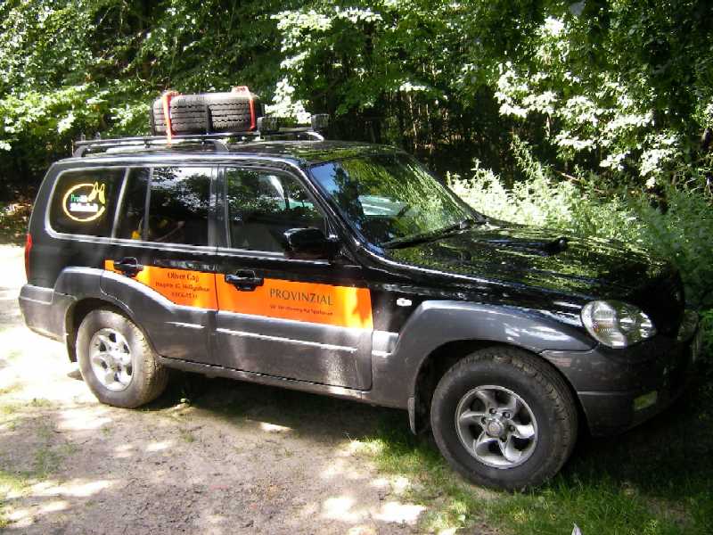 SANY0064.JPG