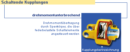 schaltendekupplung.gif