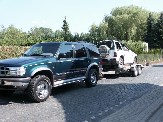 Schrotti1.jpg