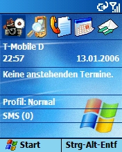 screen000.jpg