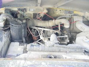 serie 2,2l.jpg