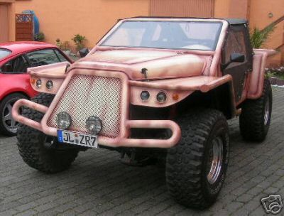 Show-Fahrzeug.jpg