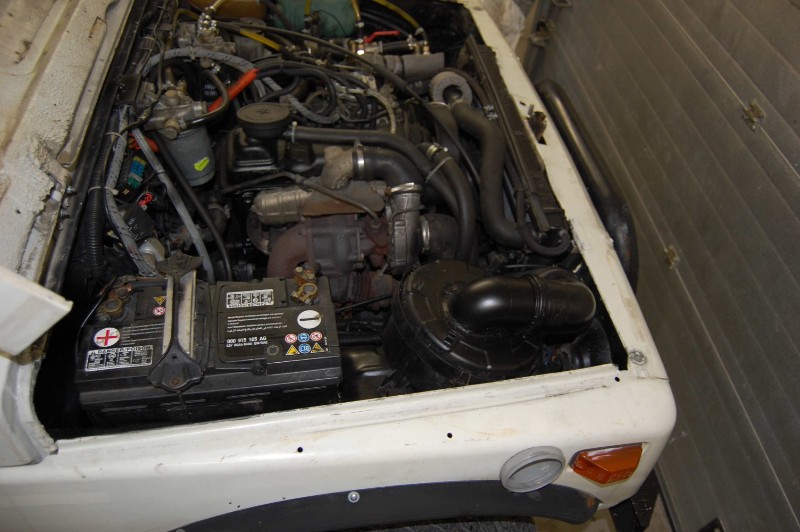sieselmotor1.jpg