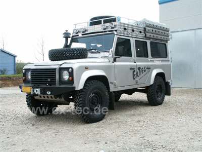 silber7.jpg