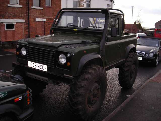 Sim90-005.jpg