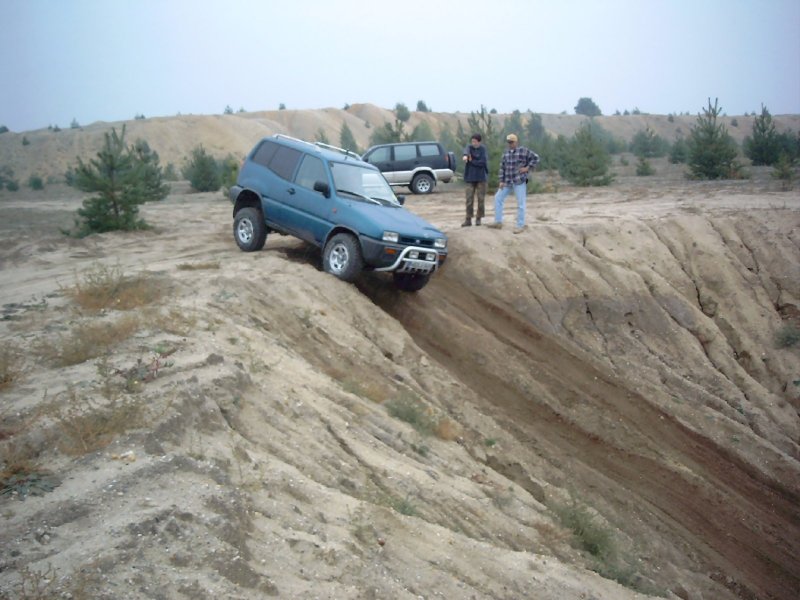 SIMG0006.JPG