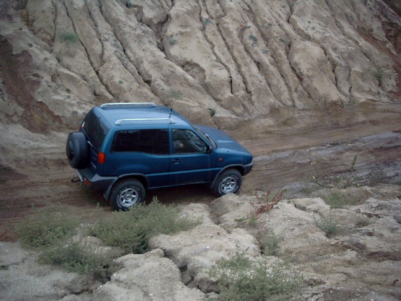 SIMG0007.JPG