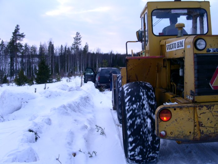 snow.jpg
