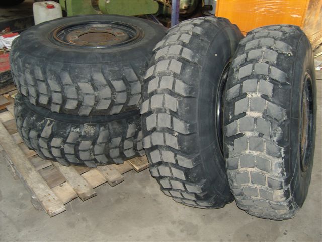 SNV814651.JPG