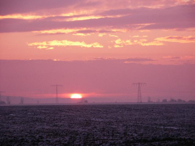 Sonne1.jpg
