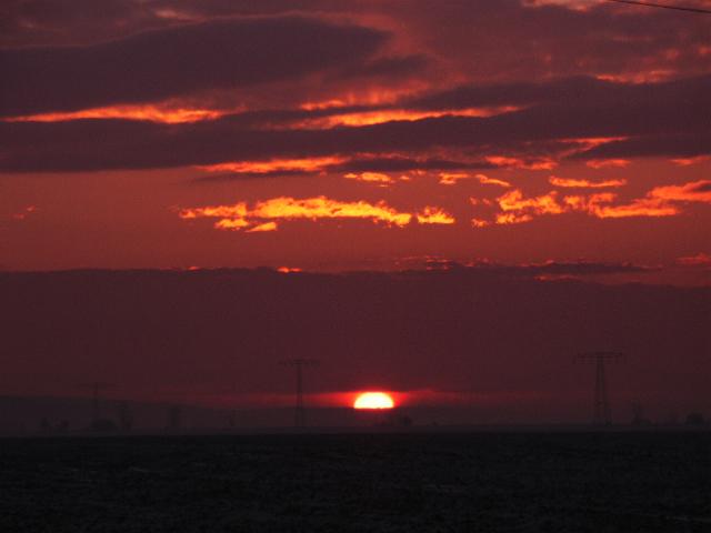 Sonne.jpg