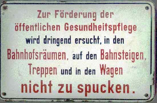 spucken.jpg