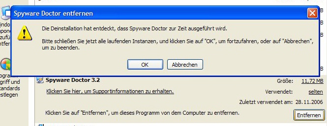 Spyware del..jpg