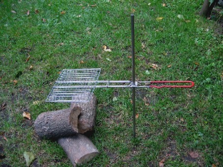 Standgrill3.jpg
