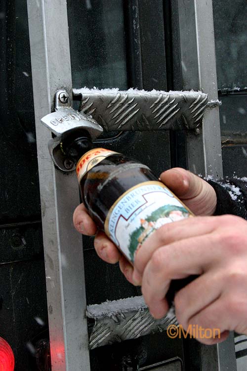 storfbier.jpg