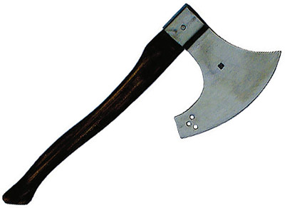 streitaxt.jpg