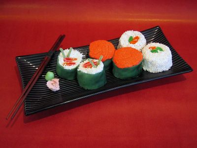 sushi-cupcakes-731193.jpg