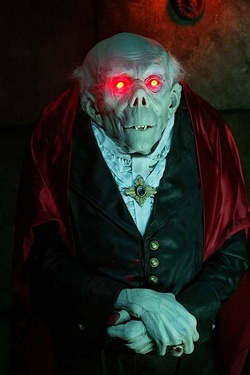 t_hhf-vampir.jpg
