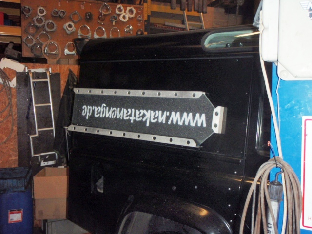 tacho 200000 008.jpg
