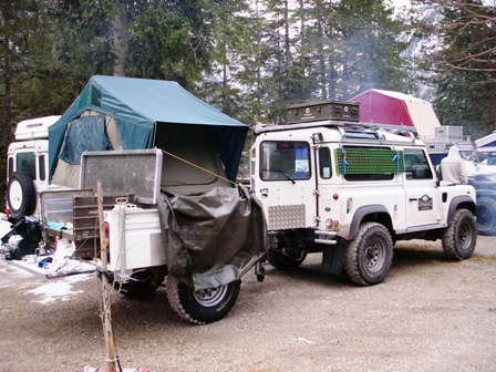 Tagliamento Ostern 2006-01.jpg