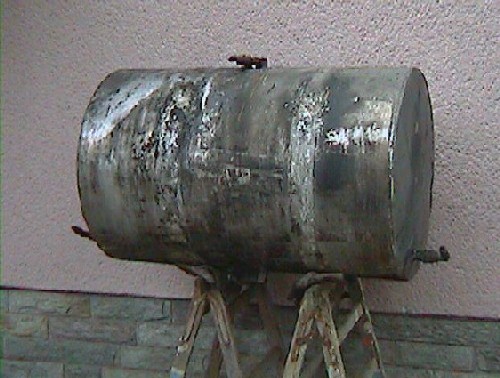 tank450ltr.JPG