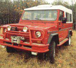 tarpan-honker-4012.jpg