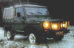 tarpan-honker-4032.jpg