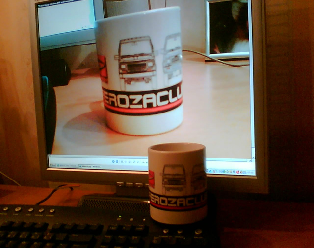 tasskaff.jpg