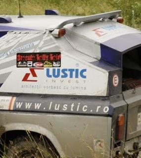 TATaro2 - Kopie.JPG
