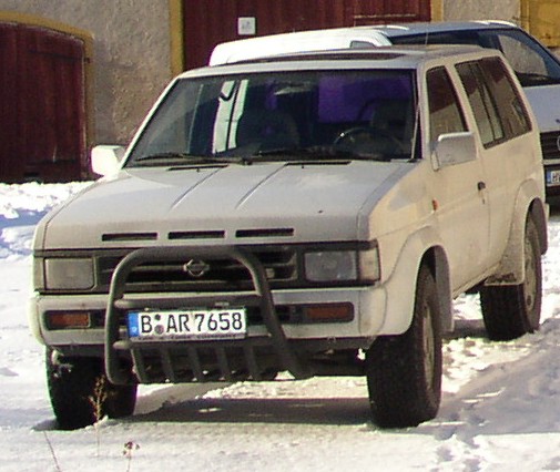terrano.jpg