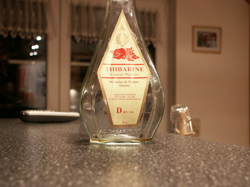 Thibarine.JPG