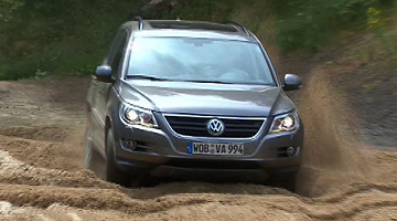 tiguan_screenshot_02.jpg