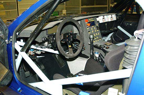 touareg-race-18.jpg