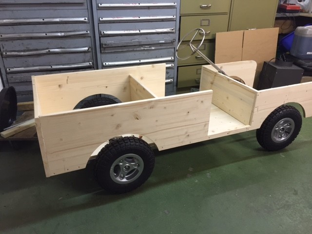 Toylander Eigenbau.jpg